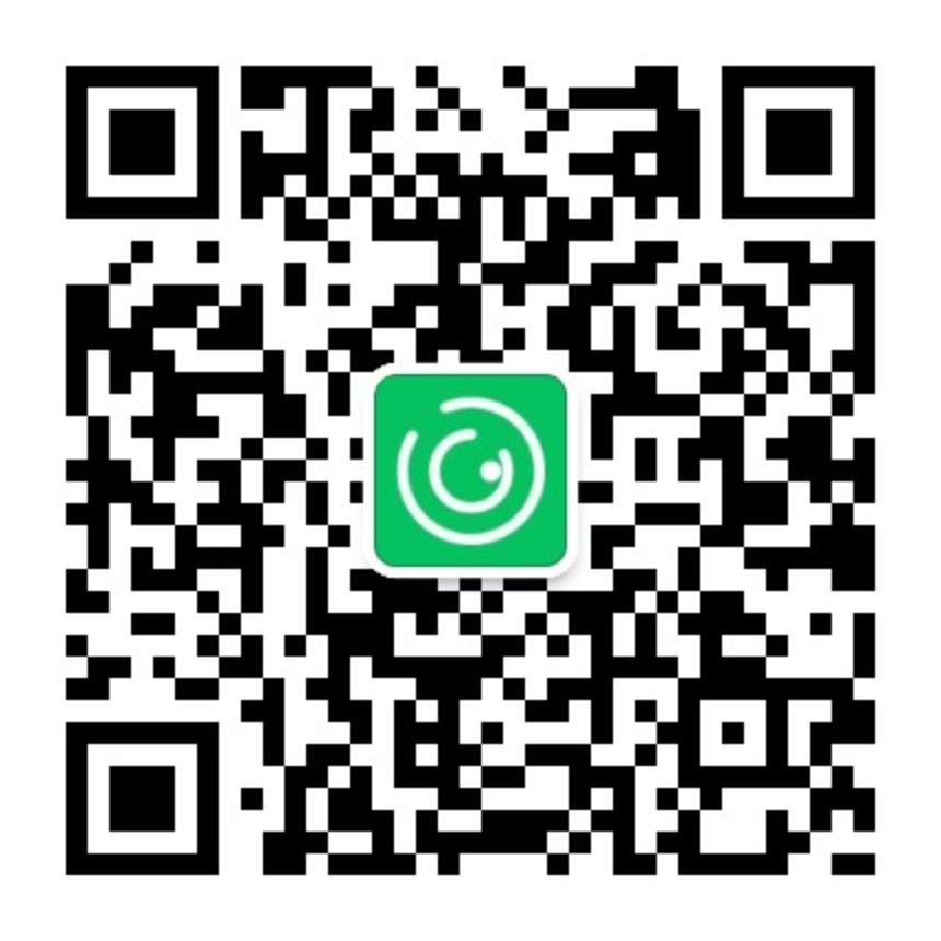 公众号